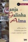 Canja De Galinha Para A Alma Vol2