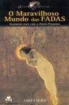 Maravilhoso Mundo Das Fadas, O