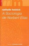 Sociologia De Norbert Elias