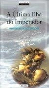 Ultima Ilha Do Imperador, A