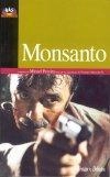 Monsanto