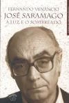 Jose Saramago A Luz E O Sombreado