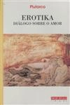Erotika Dialogos Sobre O Amor