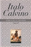 Fabulas E Contos Vol3