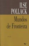 Mundos De Fronteira