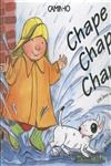Chape Chape Chape