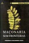 Maconaria Sem Fronteiras