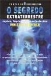 Segredo Extraterrestre, O