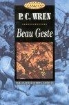 Beau Geste