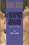 Vampiro Armand, O