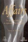 Affairs