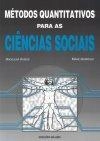 Metodos Quantitativos Ciencias Sociais