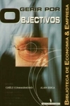 Gerir Por Objectivos