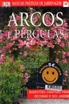 Arcos E Pergulas