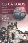 Cataros, Os