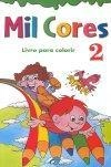 Mil Cores Vol2