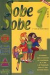 Sobe Sobe 1 Ano