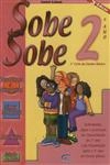 Sobe Sobe 2 Ano
