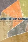 Arquitectura Sismica