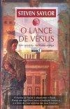 Lance De Venus, O
