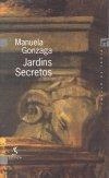 Jardins Secretos