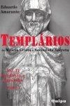 Templarios Vol2