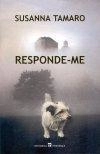 Responde-me