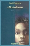 Menina Escrava, A