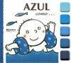 Azul Como