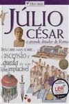 Julio Cesar O Grande Ditador De Roma