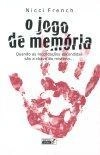 Jogo De Memoria, O