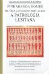Patrologia Lusitana, A