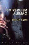 Requiem Alemao, Um