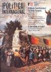 Politica Internacional Vol22