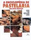 Enciclopedia De Pastelaria, A