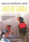 Enciclopedia Das Aves De Gaiola