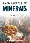 Enciclopedia De Minerais