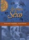 Guia Astrologico Do Sexo