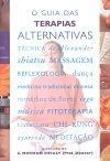 Guia Das Terapias Alternativas, O