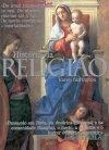 Historia Da Religiao