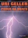 Livrinho Do Poder Da Mente, O
