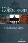 Livro Das Cidades, O