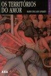 Territorios Do Amor, Os