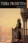 Terra Prometida