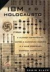 Ibm E O Holocausto
