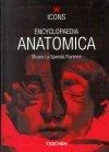 Encyclopaedia Anatomica