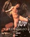 Caravaggio
