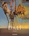 Salvador Dali