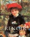 Pierre Auguste Renoir