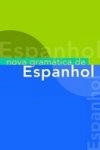 Nova Gramatica De Espanhol